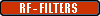 RF-Filters